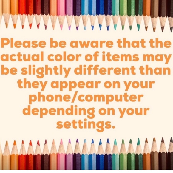 Blue Owl Salt and Pepper Shaker Set Glazed Ceramic Owl Decor 2 Piece Set - Picture 7 of 14